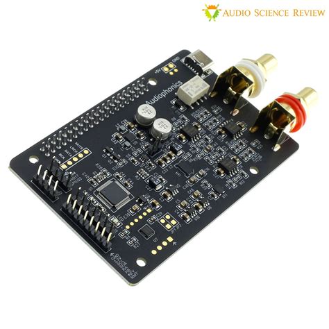 es9038q2m|SABRE Audiophile DACs – ESS Technology, Inc..